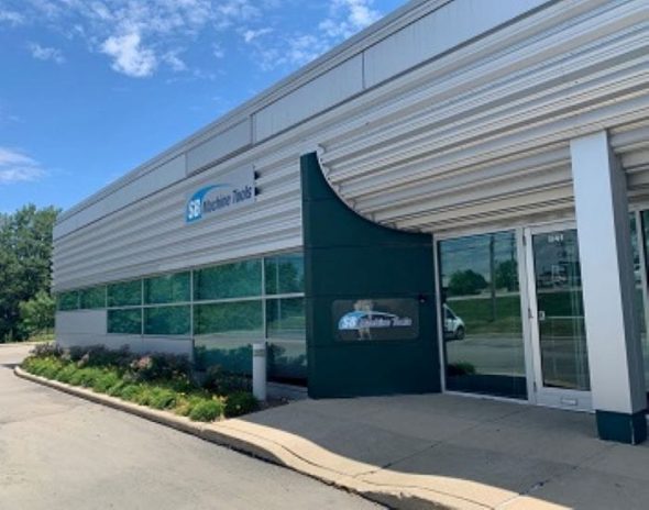 Nippon Steel Drops US Steel Purchase Will Instead Invest