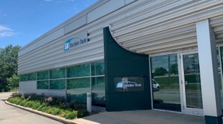 Nippon Steel Drops US Steel Purchase Will Instead Invest