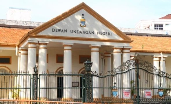 Penang To Revise Land Tax On Jan 1, 2026