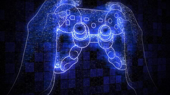 Top iGaming Tech Innovations & Industry Trends of Malaysia 2025