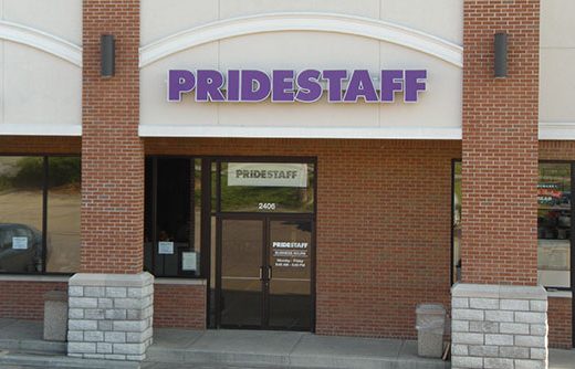 PrideStaff Franchise Malaysia