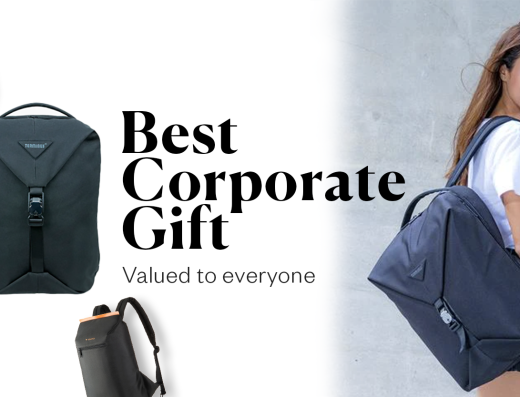 Terminus Franchise Malaysia