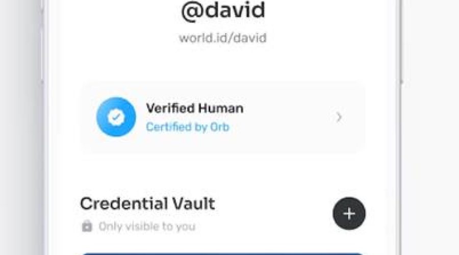 World Network Expands Android Support for World ID Credentials in Malaysia