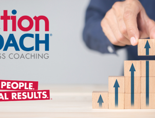 ActionCoach Franchise Malaysia