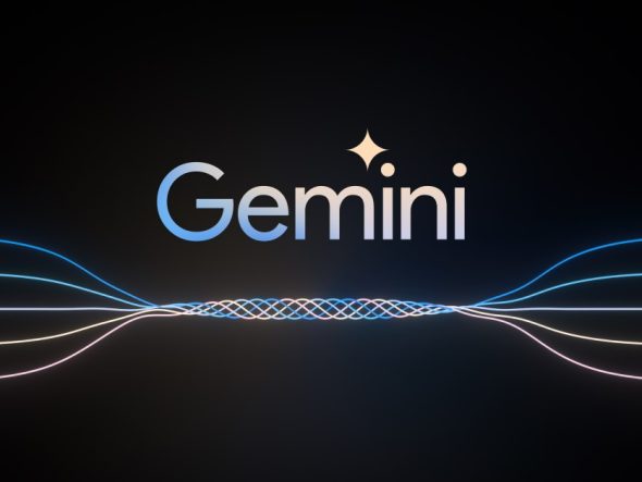 Google Gemini Replaces Assistant |