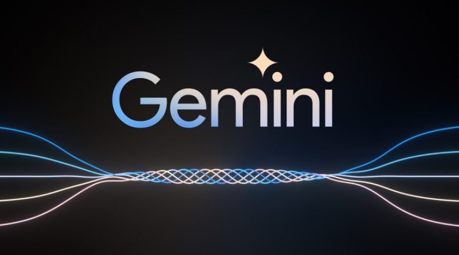 Google Gemini Replaces Assistant |