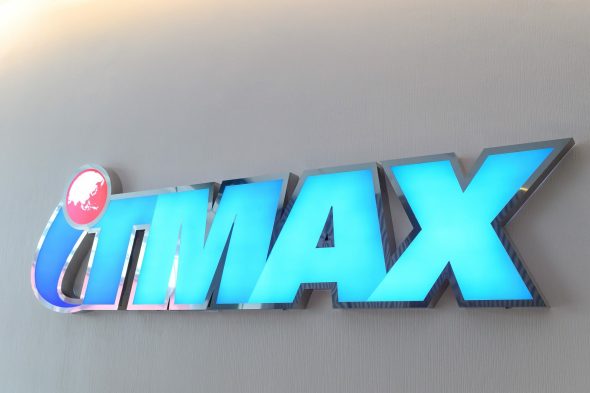 ITMax System Secures RM26.6 Million CCTV Installation Contract With MBSP