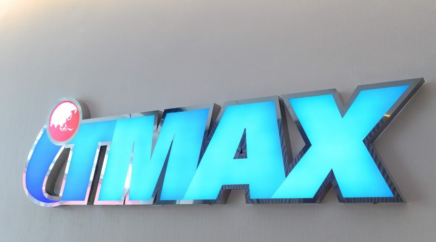 ITMax System Secures RM26.6 Million CCTV Installation Contract With MBSP