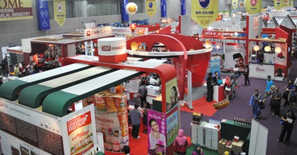 MADANI Digital Trade to Connect Malaysian Businesses Globally