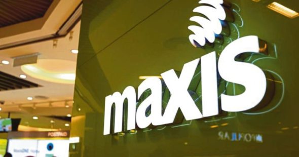 Maxis announces Maxis Intelligent Assistant; a Gen AI-powered concierge for seamless customer and business interactions