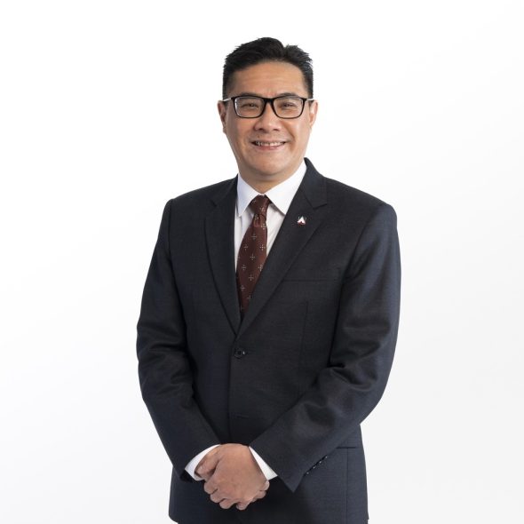 MSMEs Drive Growth with Digitalisation & Sustainability: Alliance Bank Survey