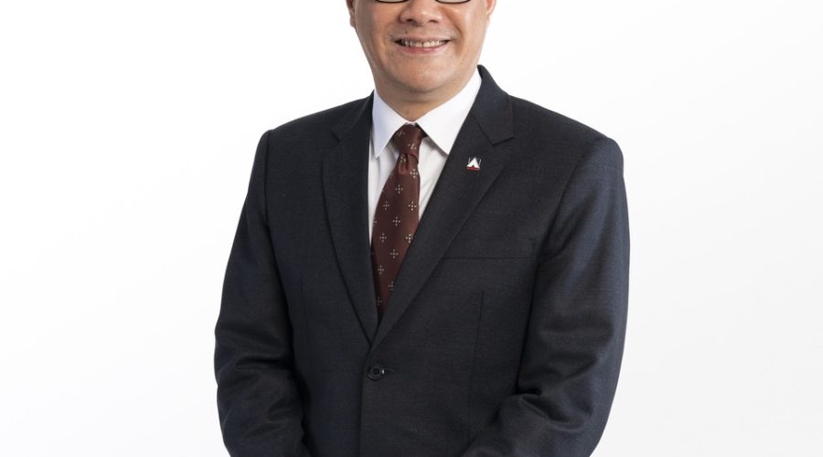 MSMEs Drive Growth with Digitalisation & Sustainability: Alliance Bank Survey