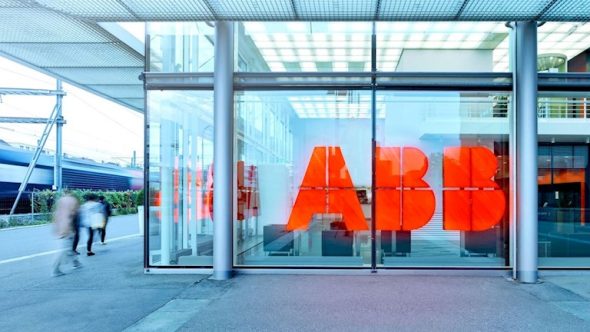 ABB Malaysia Strengthens Local Partnerships to Drive Energy Transition