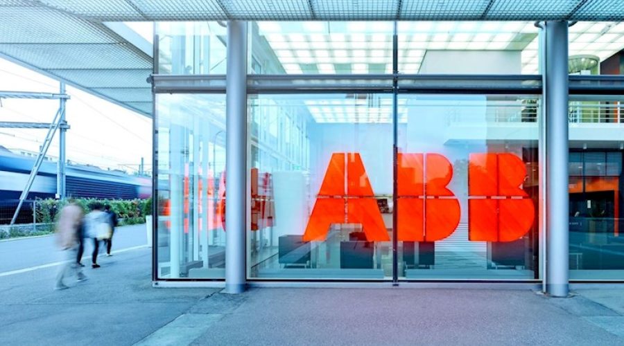 ABB Malaysia Strengthens Local Partnerships to Drive Energy Transition