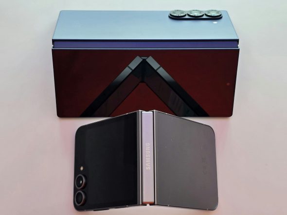 8 Best Smartphones for iGaming in 2025