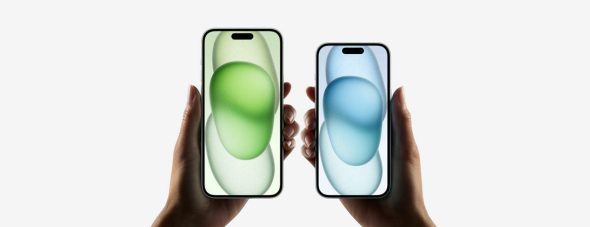 Apple Ordered By EU Antitrust To Open Up To Rivals