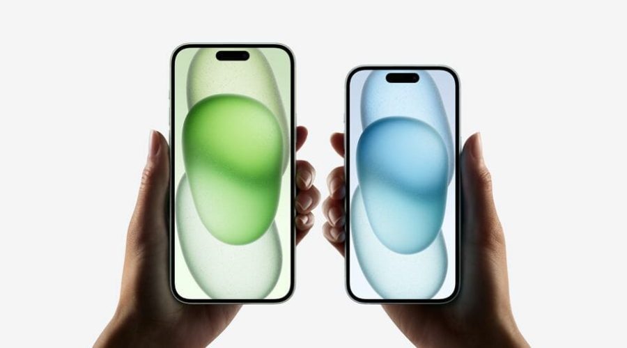 Apple Ordered By EU Antitrust To Open Up To Rivals