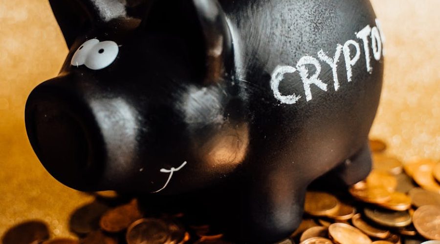 Cryptocurrency cloud mining: Emerging investment methods lead the future ‌