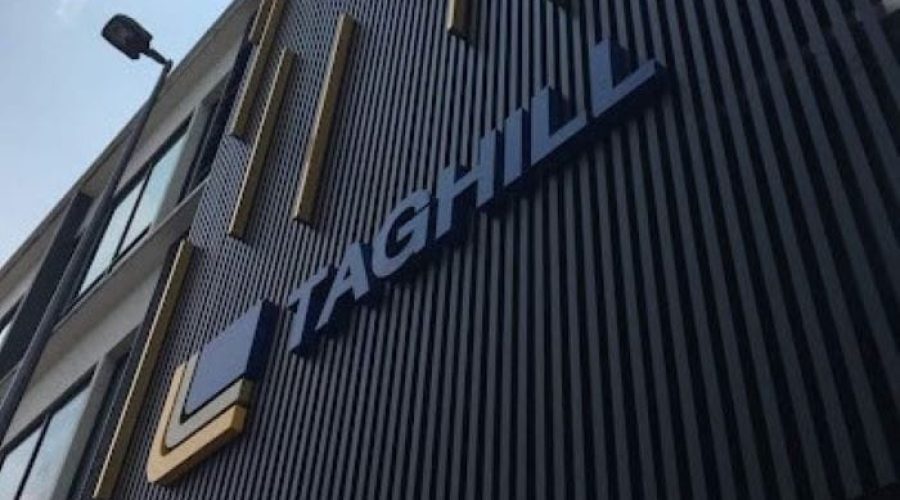 Taghill Suing Client For RM4.9 Million In Unpaid Claims
