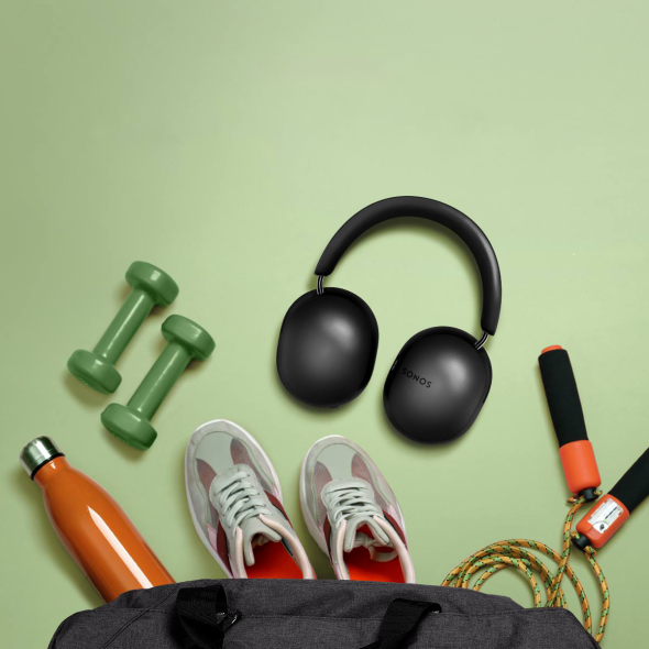 TC Acoustic announces Hari Raya deals on Bowers & Wilkins and Sonos products