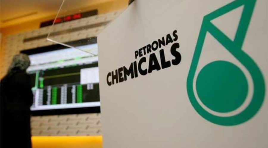 PetChem To Drive Operational, Commercial Resilience To Boost Growth