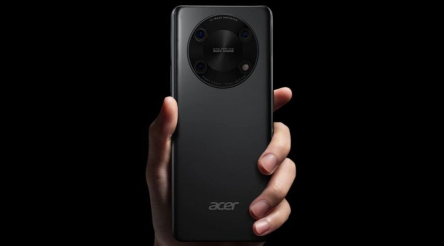 Acer Launches New Acer Super ZX and Super ZX Pro; Continues the Brand’s Rise from the Dead |