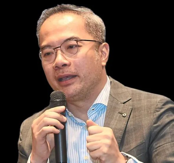 SAMENTA Urges SMEs to Use Tariff Pause as a Launchpad for Long-Term Transformation