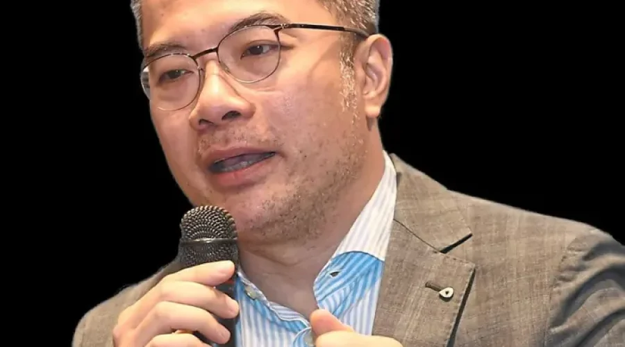 SAMENTA Urges SMEs to Use Tariff Pause as a Launchpad for Long-Term Transformation