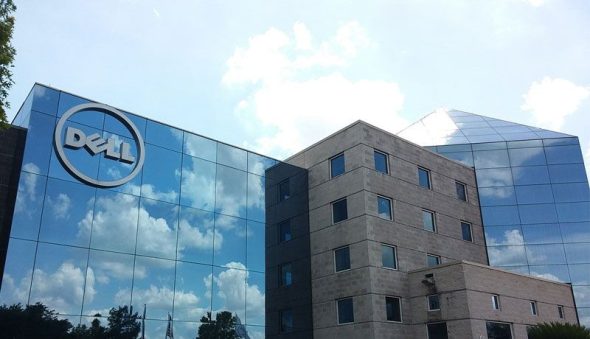 Dell Technologies unveils huge range of hardware and software for AI-ready data centers