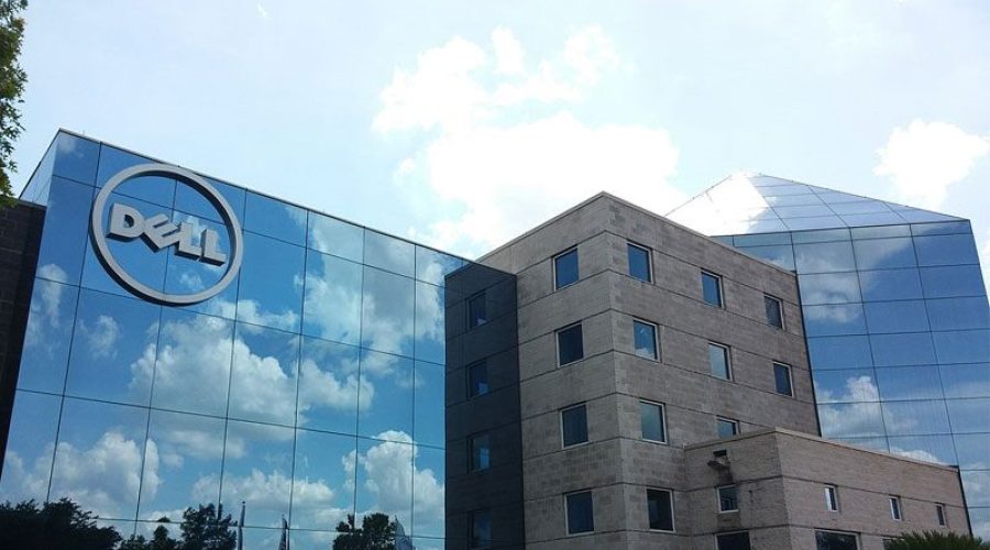 Dell Technologies unveils huge range of hardware and software for AI-ready data centers