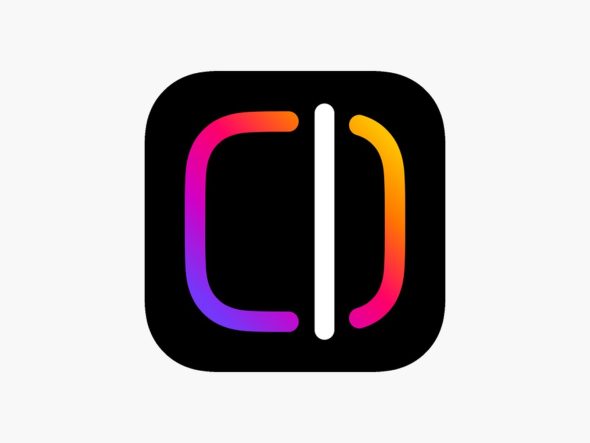 Meta’s New Video Editing App Now Available on Android and iOS |