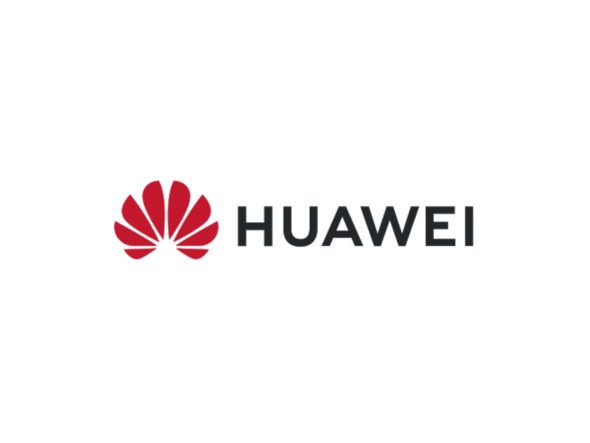 HUAWEI Unveils Powerful Ascend 920 AI Chip, Poised to Fill NVIDIA Void in China |