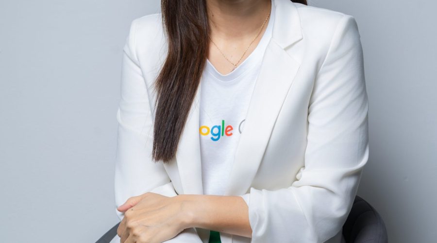 Google Cloud Appoints Hana Raja as Country Manager for Malaysia
