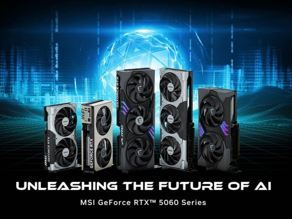 Vanguard Leads the Charge |