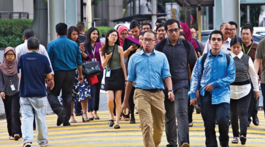 SAMENTA: Support Needed to Help SMEs Adapt to Labour Reforms