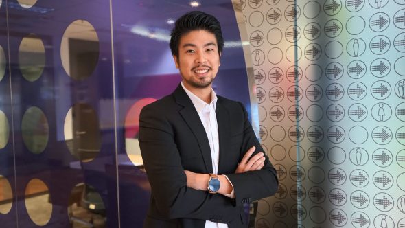 Malaysian Employers Enter 2025 with Optimism, Focus on Expansion, AI, and DEI: Jobstreet by SEEK Report