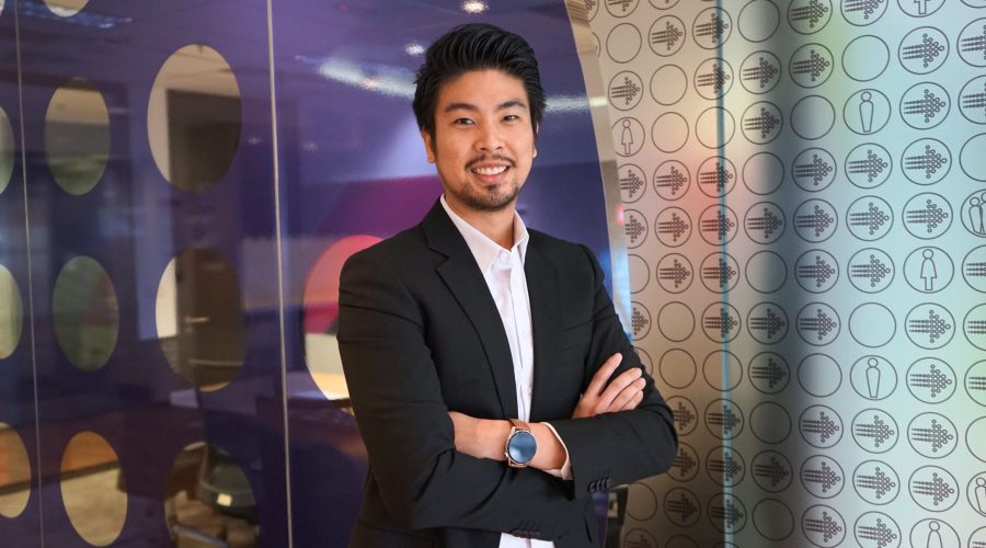 Malaysian Employers Enter 2025 with Optimism, Focus on Expansion, AI, and DEI: Jobstreet by SEEK Report