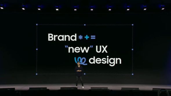 Samsung pulls the plug on One UI 7 rollout for older devices due to “serious bug” ; Don’t install even if it is available to you