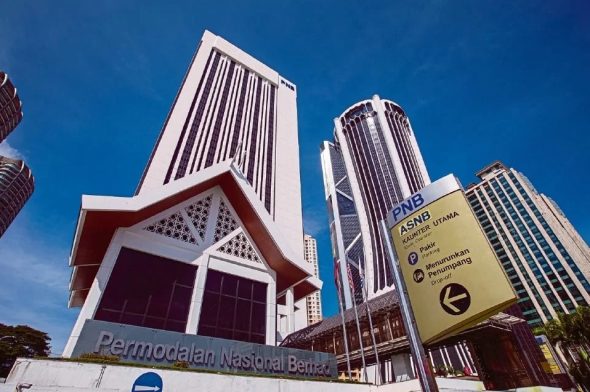 Crypto Trading Fuels Digital Asset Growth, Trust Funds Remain as Largest CIS Component