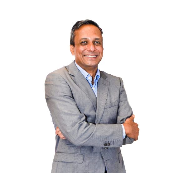 Instapay and Mastercard Partner to Enhance Cross-Border Remittance Services for Migrant Workers in Malaysia