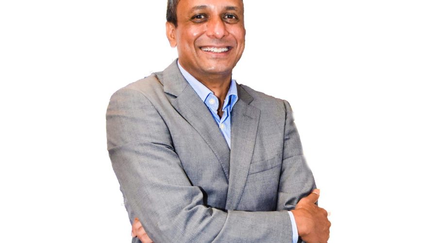 Instapay and Mastercard Partner to Enhance Cross-Border Remittance Services for Migrant Workers in Malaysia