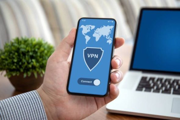 3 recommended VPN services to protect your privacy and unlock the internet