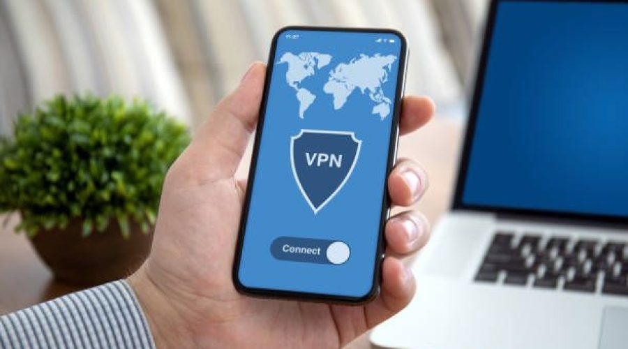 3 recommended VPN services to protect your privacy and unlock the internet