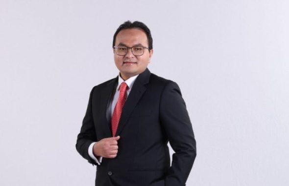 AmanahRaya REIT Focuses On Asset Performance And Value Creation