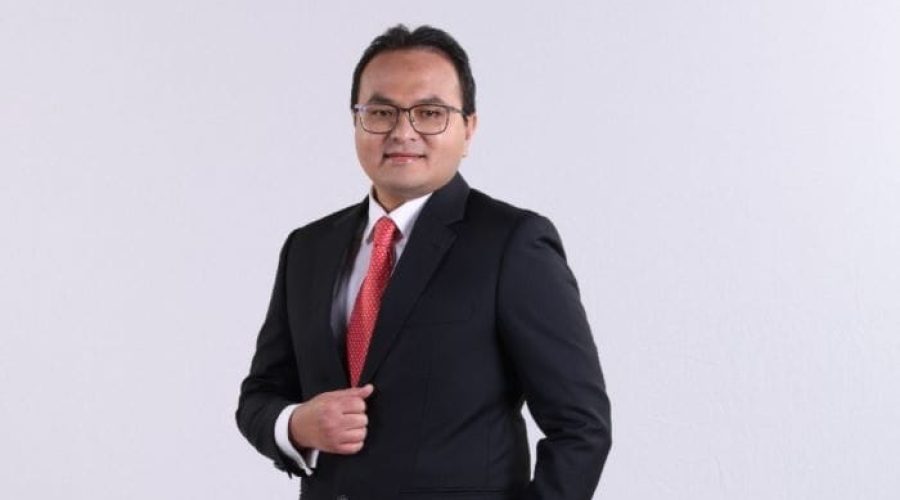 AmanahRaya REIT Focuses On Asset Performance And Value Creation