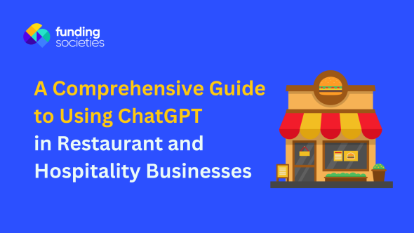 How ChatGPT Is Transforming the Hospitality Industry: A Practical Guide
