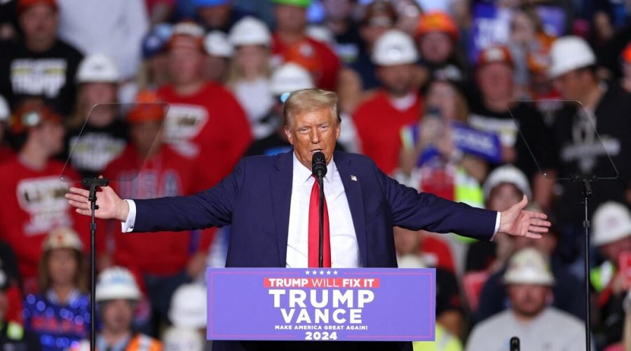 MICCI Urges Swift Action as US Slaps 24% Tariffs on Malaysian Exports