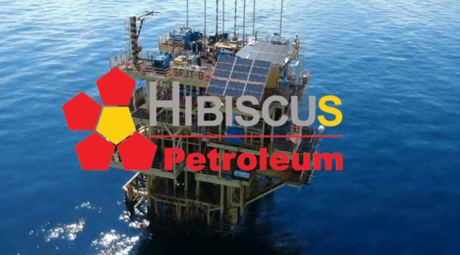 Hibiscus Signs US$100 Million Financing With Brunei Islam Bank And Baiduri Bank