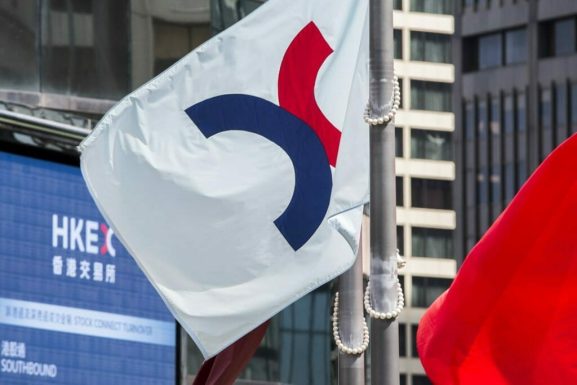 Hang Seng Futures Rally May Invite Fresh Selling