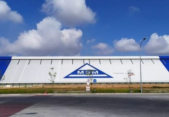 MSM, Ranhill Legal Dispute Enters Case Management